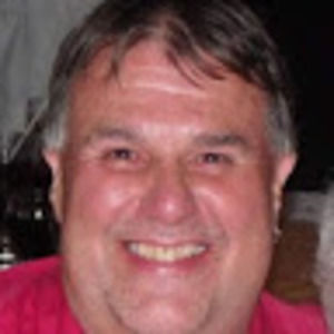 Meet your Posher, Lyle